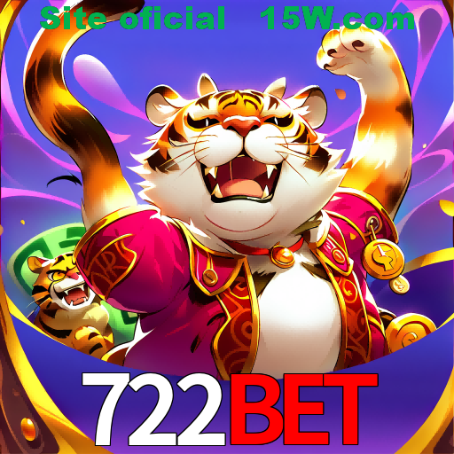 722bet